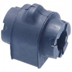 HÁTSÓ STABILIZÁTOR PERSELY FORD FOCUS CB4 2008-2011 EU 1581670