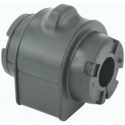 HÁTSÓ STABILIZÁTOR PERSELY FORD KUGA CBV 2008-2012 EU 1505511