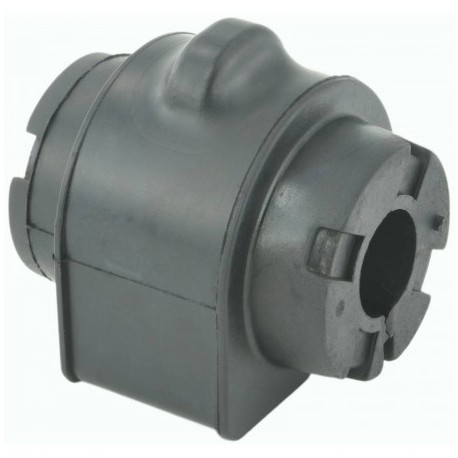 HÁTSÓ STABILIZÁTOR PERSELY FORD KUGA CBV 2008-2012 EU 1505511