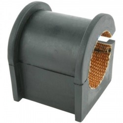 ELSŐ STABILIZÁTOR PERSELY FORD EDGE (USA) 2007-2014 CAN 7T4Z-5484-B