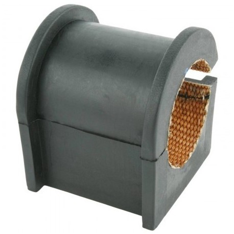 ELSŐ STABILIZÁTOR PERSELY FORD EDGE (USA) 2007-2014 CAN 7T4Z-5484-B