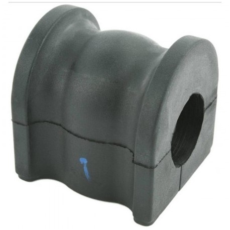 HÁTSÓ STABILIZÁTOR PERSELY KIVONT BT4Z-5493-A