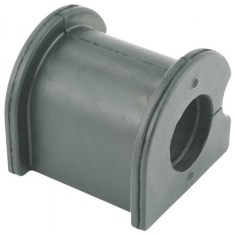 HÁTSÓ STABILIZÁTOR PERSELY FORD EXPLORER 2002-2011 KANNA 6L2Z-5493-AA