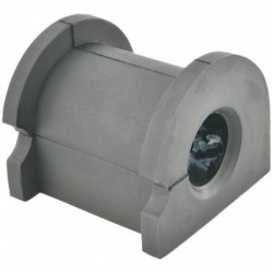 HÁTSÓ STABILIZÁTOR PERSELY KIVONT 3L2Z-5493-CA