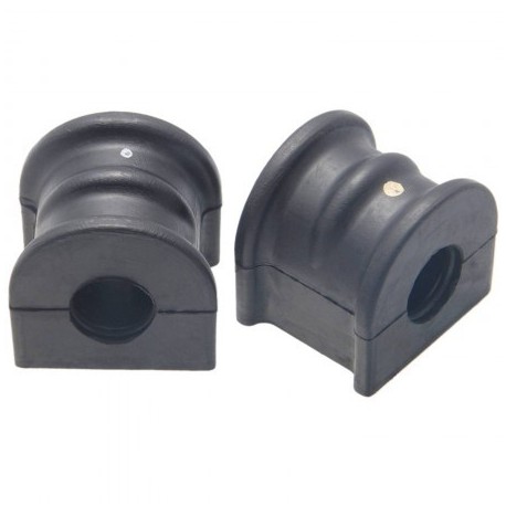 HÁTSÓ STABILIZÁTOR PERSELYKÉSZLET FORD EXPLORER KÁD 2011-2013 KANNA BB5Z-5A772-A