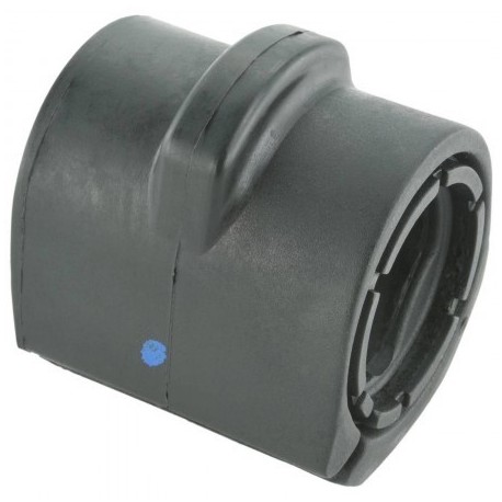 ELSŐ STABILIZÁTOR PERSELY FORD FOCUS CDH (USA) 2012-2013 MEX 4419559