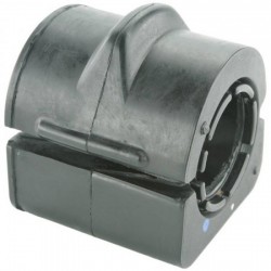 HÁTSÓ STABILIZÁTOR PERSELY FORD TRANSIT CONNECT TC7 2002-2013 EU 4419558