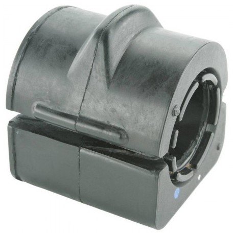 HÁTSÓ STABILIZÁTOR PERSELY FORD TRANSIT CONNECT TC7 2002-2013 EU 4419558