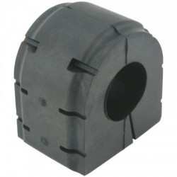 ELSŐ STABILIZÁTOR PERSELY KIVONT 1728256