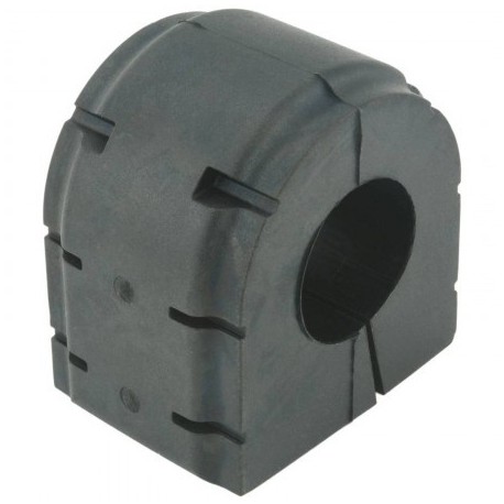 ELSŐ STABILIZÁTOR PERSELY KIVONT 1728256