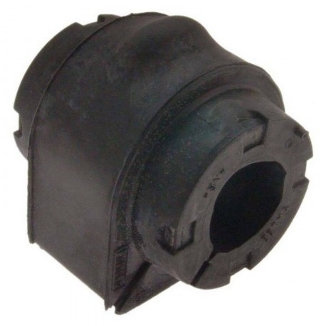 ELSŐ STABILIZÁTOR PERSELY FORD MONDEO CA2 2007-2014 EU 1478582