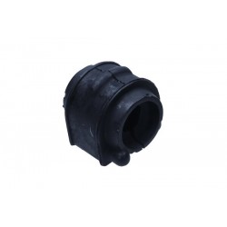 HÁTSÓ STABILIZÁTOR PERSELY FORD FOCUS CB4 2008-2011 EU 1345913