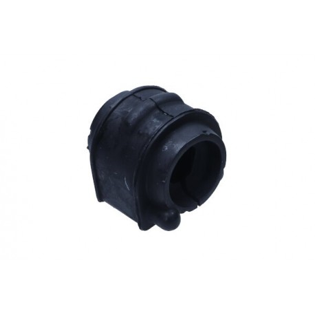 HÁTSÓ STABILIZÁTOR PERSELY FORD FOCUS CB4 2008-2011 EU 1345913