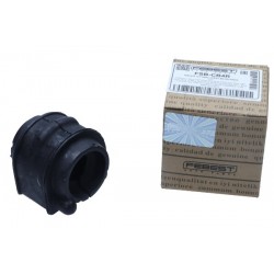 HÁTSÓ STABILIZÁTOR PERSELY FORD FOCUS CB4 2008-2011 EU 1345913