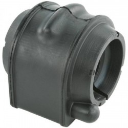 HÁTSÓ STABILIZÁTOR PERSELY FORD FOCUS CB8 2011- EU 1337964