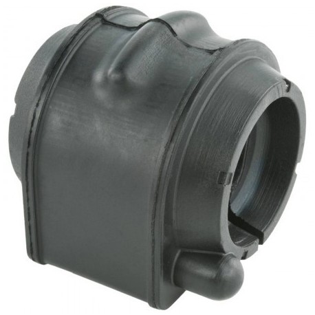 HÁTSÓ STABILIZÁTOR PERSELY FORD FOCUS CB8 2011- EU 1337964