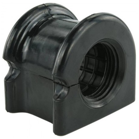 ELSŐ STABILIZÁTOR PERSELY FORD EXPLORER 2002-2011 KANNA 4L2Z-5484-DA