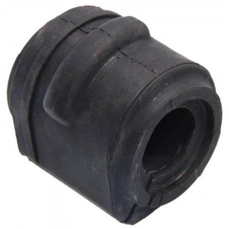 ELSŐ STABILIZÁTOR PERSELY FORD FOCUS CAK 1998-2005 EU 98AG-5484-DA