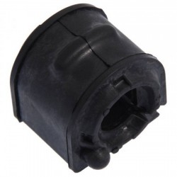 ELSŐ STABILIZÁTOR PERSELY FORD FOCUS CB4 2008-2011 EU 1305960