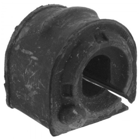 ELSŐ STABILIZÁTOR PERSELY FORD FOCUS CB4 2008-2011 EU 1348231