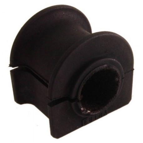 HÁTSÓ STABILIZÁTOR PERSELY FORD MONDEO GE 2000-2007 EU 1124418