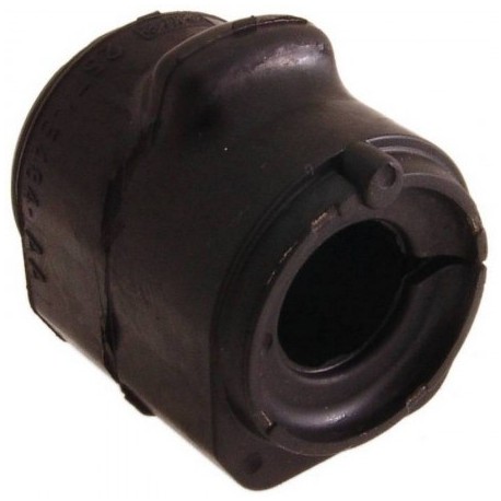 ELSŐ STABILIZÁTOR PERSELY FORD MONDEO GE 2000-2007 EU 1307891