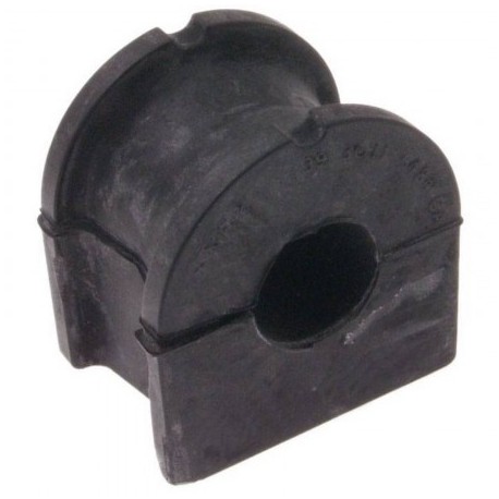 ELSŐ STABILIZÁTOR PERSELY FORD TRANSIT TT9 2006-2013 EU 4671720