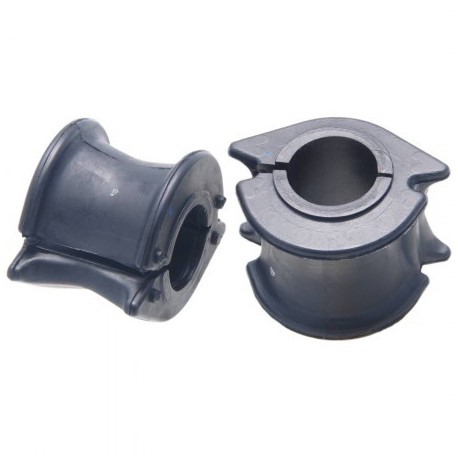 ELSŐ STABILIZÁTOR PERSELY (KÉSZLET) FIAT DUCATO OROSZ 2008- 1311229080