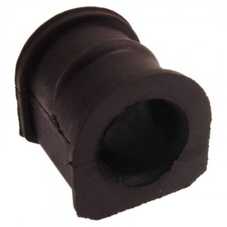 ELSŐ STABILIZÁTOR PERSELY GREAT WALL HOVER/SAFE F1 2005-2015 2906012-K00