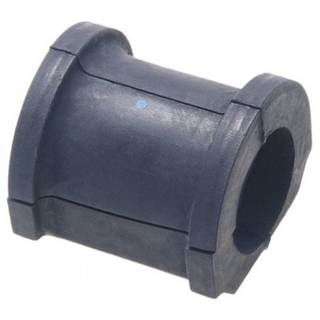 ELSŐ STABILIZÁTOR PERSELY HONDA CR-V RD5 2002-2006 EU 51306-S7B-014