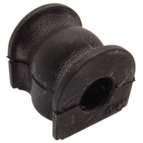 HÁTSÓ STABILIZÁTOR PERSELY HONDA CR-V RD5 2002-2006 EU 52306-S0A-015