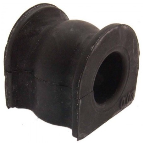 HÁTSÓ STABILIZÁTOR PERSELY HONDA PILOT YF1 2003-2007 US 52306-S3V-A00