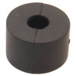 AZ ELSŐ STABIL RÚD PERSELYE. HONDA CIVIC CRX ED9 1988-1991 EU 52316-692-010