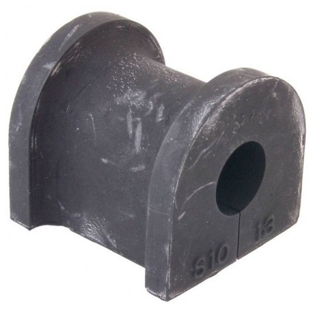 HÁTSÓ STABILIZÁTOR PERSELY HONDA CR-V RD1 1996-2001 GN 52315-S10-A01