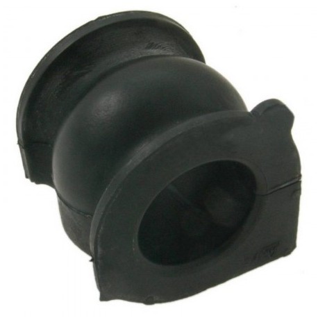 ELSŐ STABILIZÁTOR PERSELY KIVONT 51306-S84-A01