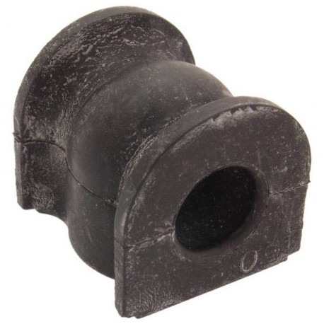 HÁTSÓ STABILIZÁTOR PERSELY HONDA ACCORD 4D CF3 JP 52306-S0A-921