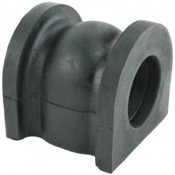 ELSŐ STABILIZÁTOR PERSELY HONDA ACCORD CL9 2003-2008 EU 51306-SEA-E02