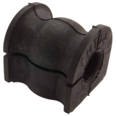 HÁTSÓ STABILIZÁTOR PERSELY HONDA ACCORD CL9 2003-2008 EU 52306-SDA-A01