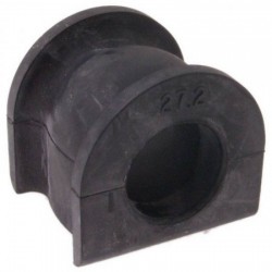 HONDA ACCORD TOURER CM2 2003-2008 EU ELSŐ STABILIZÁTOR PERSELY HONDA ACCORD TOURER CM2 2003-2008 EU 51306-SED-004