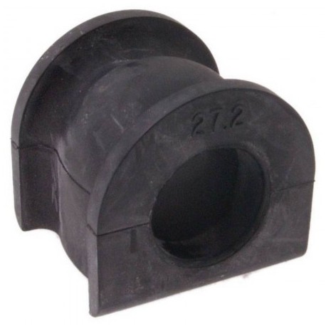 HONDA ACCORD TOURER CM2 2003-2008 EU ELSŐ STABILIZÁTOR PERSELY HONDA ACCORD TOURER CM2 2003-2008 EU 51306-SED-004