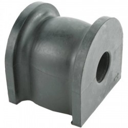 HÁTSÓ STABILIZÁTOR PERSELY HONDA ACCORD CU2 2009-2012 EU 52306-TL2-A02