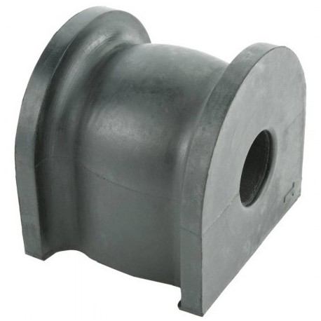 HÁTSÓ STABILIZÁTOR PERSELY HONDA ACCORD CU2 2009-2012 EU 52306-TL2-A02