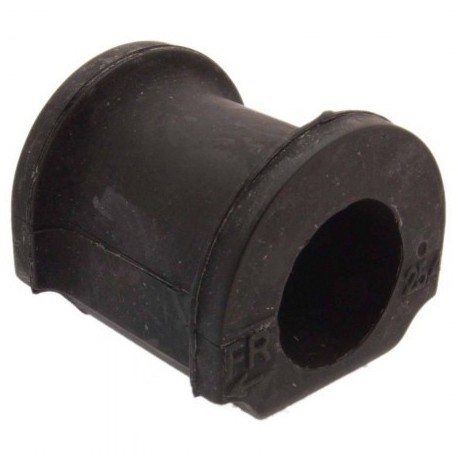 ELSŐ STABILIZÁTOR PERSELY HONDA CIVIC ES1 2001-2005 EU 51306-S6D-005