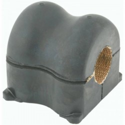 ELSŐ STABILIZÁTOR PERSELY HONDA CIVIC FB2 2012-2014 GN 51306-TR0-A51