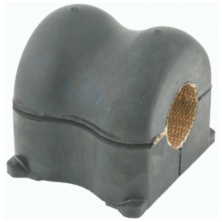 ELSŐ STABILIZÁTOR PERSELY HONDA CIVIC FB2 2012-2014 GN 51306-TR0-A51