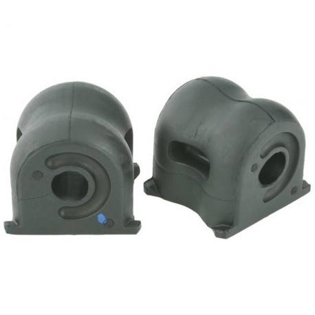 ELSŐ STABILIZÁTOR PERSELY (KÉSZLET) HONDA CIVIC FB2 2012-2014 GN 51306-TR0-A11