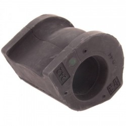 ELSŐ STABILIZÁTOR PERSELY HONDA CIVIC 4D FD1 2006-2014 JP 51306-SNA-A02