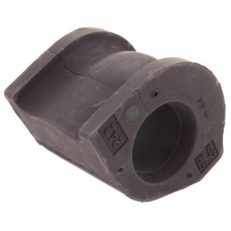 ELSŐ STABILIZÁTOR PERSELY HONDA CIVIC 4D FD1 2006-2014 JP 51306-SNA-A02