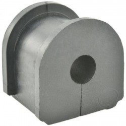 HÁTSÓ STABILIZÁTOR PERSELY HONDA CIVIC 4D FD1 2006-2014 JP 52306-SNG-J01