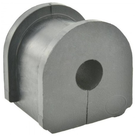 HÁTSÓ STABILIZÁTOR PERSELY HONDA CIVIC 4D FD1 2006-2014 JP 52306-SNG-J01